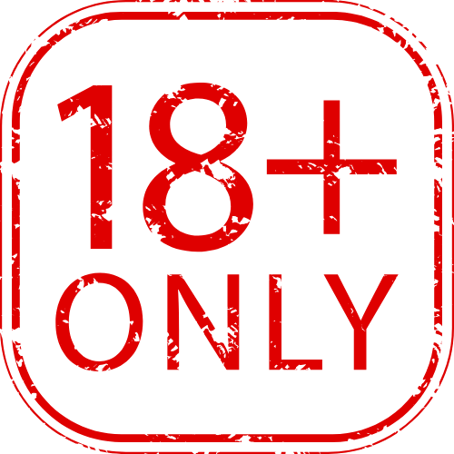 Grownotshow901